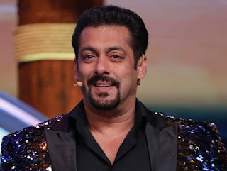 dabangg khan