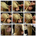 Hair Styles tutorial...