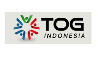 Lowongan Kerja PT TOG Indonesia D3 S1 Agustus 2022