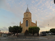 Igreja Santo Antonio