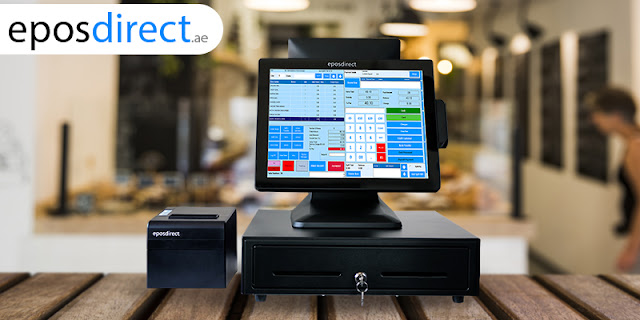 POS-System-In-Hospitality