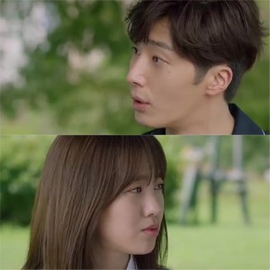 Sinopsis High End Crush episode 16