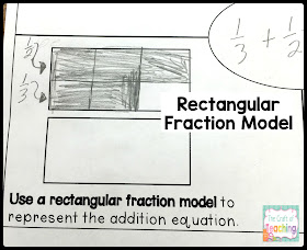 Check out this post for ideas to see if kids are really understanding mathematical concepts.