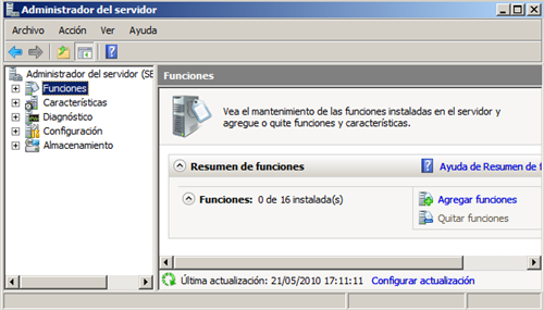 Windows Server 2008-2010-05-21-17-11-47