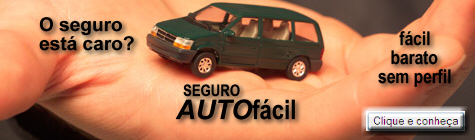  AutoFacil