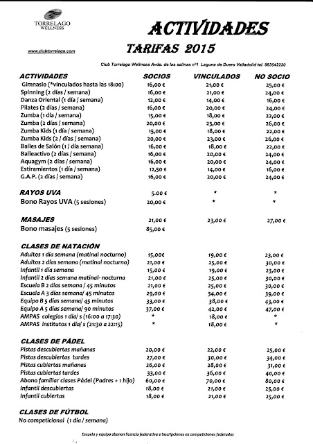  Descarga Hoja Actividades