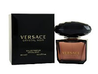 parfum-versace-pentru-femei-6