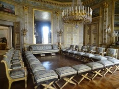2014.09.07-029 salon des dames d'honneur