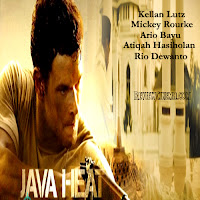 <img src="Java Heat.jpg" alt="Java Heat Cover">
