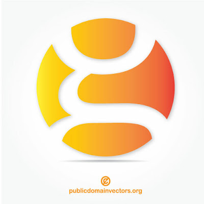 Generate Business Logo