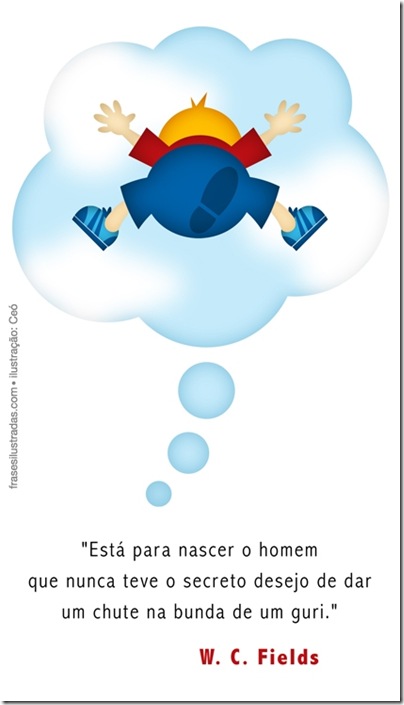 frase com desenho-68