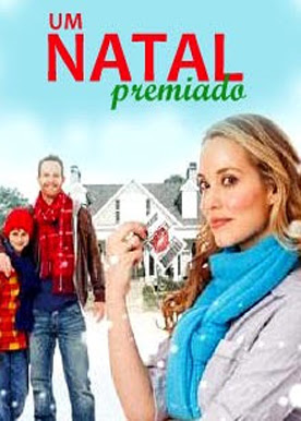 Baixar Filme Um Natal Premiado (Dual Audio) Gratis u romance drama 2011 