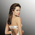 Celeb Angelina Jolie tattoos designs