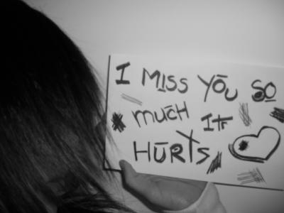 miss you so much images. I Miss You So Much!