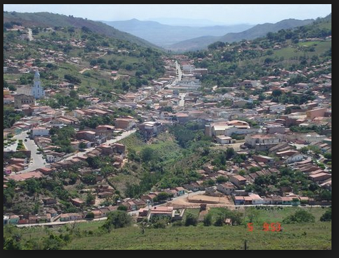 Mata Grande: Dois homens são assassinados na zona rural 