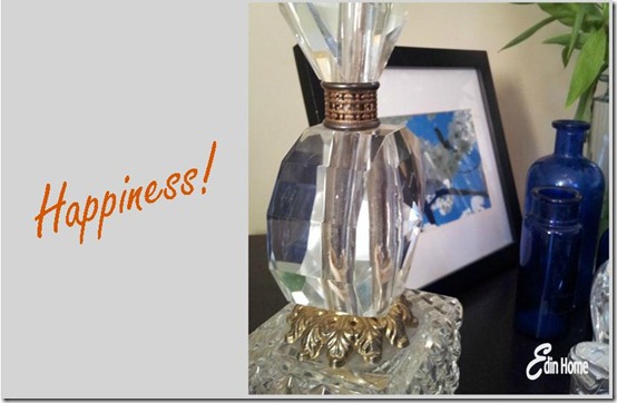 Lamp Vingette 3
