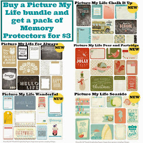 Picture My Life Special
