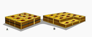 http://www.wikisaber.es/Contenidos/LObjects/volume/index.html