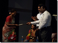 hubli grad 2