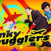 Funky Smugglers v1.07 (Game cho Android)