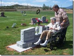 cemetary 003