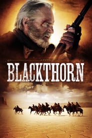 Se Film Blackthorn 2011 Streame Online Gratis Norske