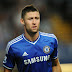 Mourinho Puji Gary Cahill