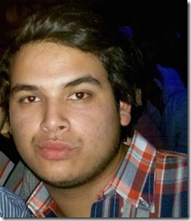 fotos hombres de italia
