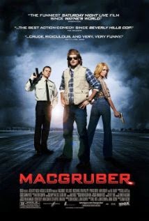 Watch MacGruber (2010) Full HD Movie Instantly www . hdtvlive . net