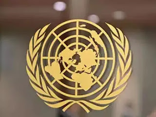 no-pakistani-in-terorist-list-un