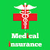 Medical Insurance: What is it and which one is the right one for you?