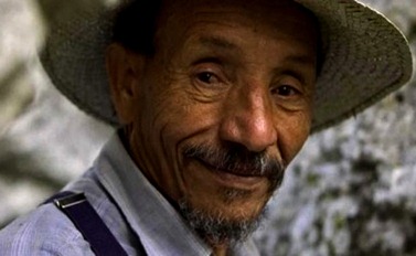 Pierre Rabhi