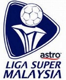 LIVE STREAMING PAHANG VS KELANTAN LIGA SUPER 23 FEBRUARI 2013