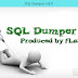 SOLUSI SQL DUMPER SKIPPED URL