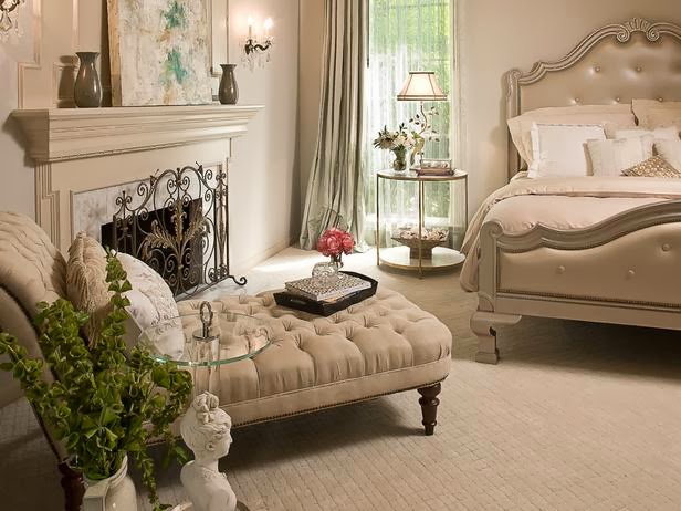 22+ Famous Inspiration Decoration Romantic Bedroom