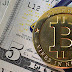 Bitcoin Meningkat Selepas Ditetapkan sebagai Skim Bayaran Rasmi di Jepun