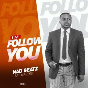 (Afro Naija) I'm Follow You (Original) (2019)