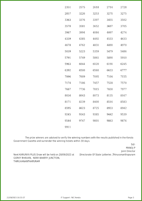 kn-488-live-karunya-plus-lottery-result-today-kerala-lotteries-results-21-09-2023-keralalotteries.net_page-0003