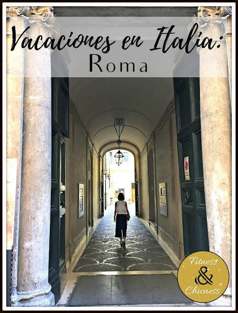 FitnessAndChicness-Italia-Travel-Diary-1