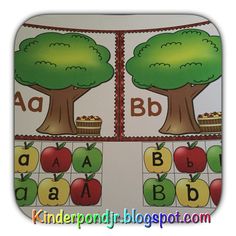 http://lifeovercs.com/free-alphabet-sorting-apple-trees/