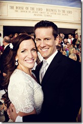 Preston & Lindsay 6-11