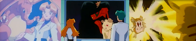 Pokémon Capítulo 55 Temporada 1 El Secreto De Entrenamiento Pokémon