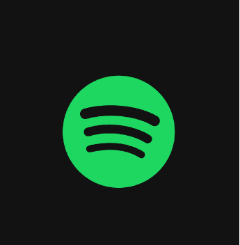 spotify premium