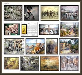TARINGA-GOOGLE-IMAGENES-PINTURA-PINTOR-ERNEST DESCALS