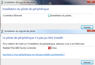 telecharger controleur ethernet, pilote controleur ethernet windows 7 64 bits, telecharger pilote controleur ethernet windows 7 32bit, telecharger pilote carte rèseau windows 7 gratuit, controleur ethernet windows xp, telecharger pilote carte rèseau windows 7 64 bits, telecharger carte rèseau windows 7 hp, telecharger pilote carte rèseau windows 7 32 bits, telecharger carte rèseau windows 7 32bit, Télécharger Pilote de carte réseau Intel® pour Windows 7, Téléchargements pour Contrôleur Ethernet Intel® I350-AM4, Pilote de contrôleur Ethernet Realtek pour Microsoft Windows 7, Télécharger - Logiciel Pilotes réseau gratuit, Pilote controleur ethernet, Téléchargement De Pilotes Contrôleur Ethernet
