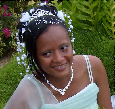 prom hairstyles half up half prom hairstyles half up half down for. prom hairstyles half up half