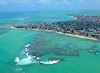 Alagoas and Monrovia 