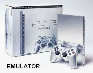 download emulator ps 2 terbaru