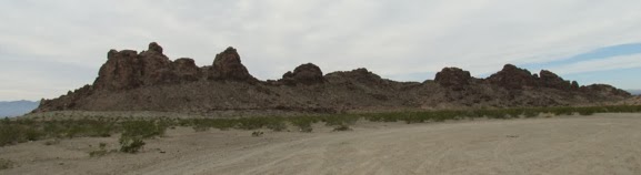 RockFormationswestofHwy95-1-2014-02-16-21-29.jpg