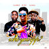 Music: Sk pac - ft. ClassiQ & Olamide Who you epp